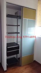 Mulberry Tree (D11), Apartment #89391772